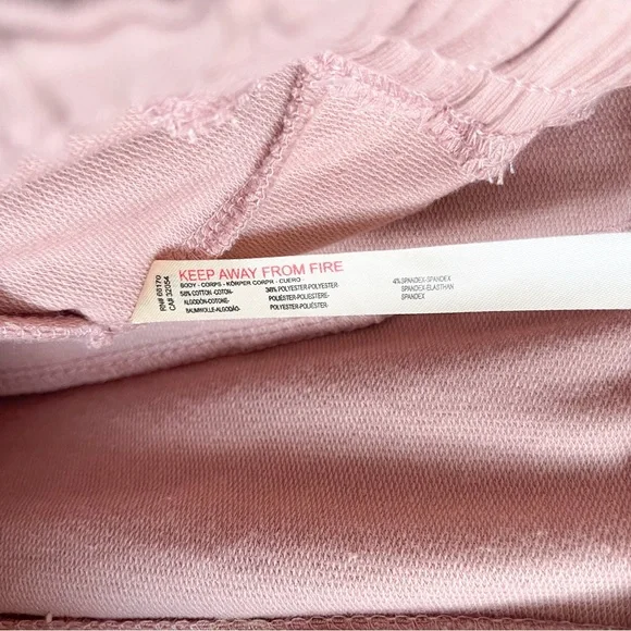 NWT Free People All Day Everyday Pants - Picture 13 of 14